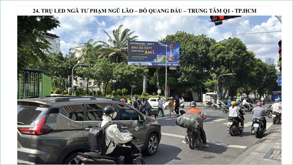 - Sản phẩm