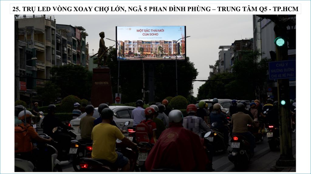 - Sản phẩm
