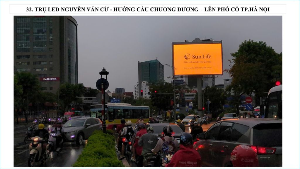 - Sản phẩm