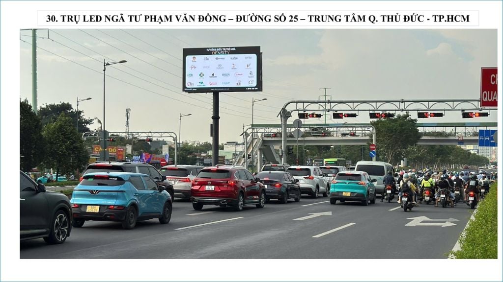- Sản phẩm