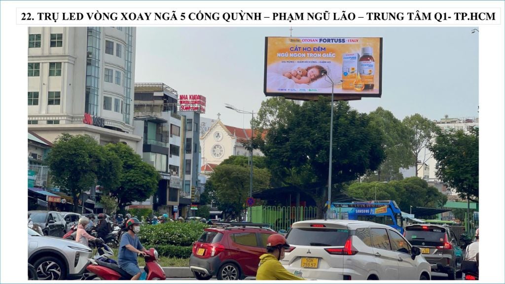 - Sản phẩm